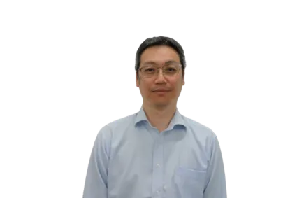 シュナイダーのイノベーションマネジメントシステム（IMS）の秘密：再現性を生む「4つの柱」を徹底解説