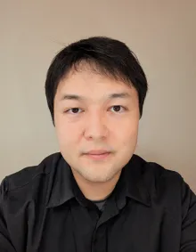 シュナイダーのイノベーションマネジメントシステム（IMS）の秘密：再現性を生む「4つの柱」を徹底解説