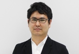 AI とディープテックの融合が変える次世代の製品開発～量子科学から紐解く脳科学の可能性～（ 2026 年 2 月 12 日（木）13:00 ～）【無料セミナー】