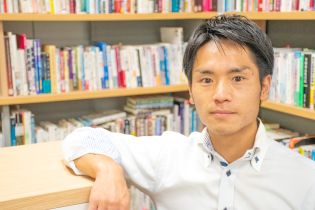 AI とディープテックの融合が変える次世代の製品開発～量子科学から紐解く脳科学の可能性～（ 2026 年 2 月 12 日（木）13:00 ～）【無料セミナー】