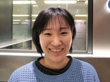 CES 2026とは？最新トレンドと注目技術を111社現地取材で徹底解説！