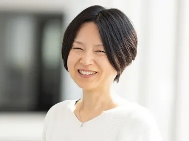 CES 2026とは？最新トレンドと注目技術を111社現地取材で徹底解説！