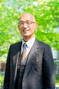 製造業の競争力を高める「技術と経営の融合」～「技術経営（ MOT ）」の本質とは～（ 2026 年 4 月 1 日（水） 13:00 ～）【無料セミナー】