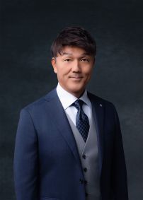 なぜ日本の開発生産性は上がらないのか？〜市場の変化に即応した、これからの戦略的技術投資〜（ 2026 年 4 月 14 日（火）・4 月 15 日（水））【無料セミナー】