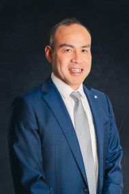 なぜ日本の開発生産性は上がらないのか？〜市場の変化に即応した、これからの戦略的技術投資〜（ 2026 年 4 月 14 日（火）・4 月 15 日（水））【無料セミナー】