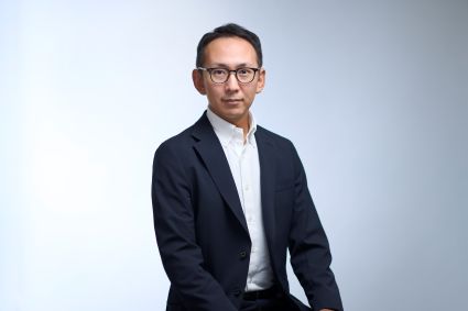 なぜ日本の開発生産性は上がらないのか？〜市場の変化に即応した、これからの戦略的技術投資〜（ 2026 年 4 月 14 日（火）・4 月 15 日（水））【無料セミナー】