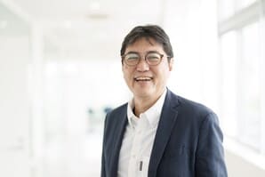 700 件のプロジェクトを完遂した「仕掛け人」の思考法—万博から新規事業まで、難題を突破する実践知 ー（ 2026 年 4 月 17 日（金）・4 月 20 日（月））【無料セミナー】