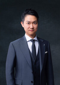 研究開発（R&D）を「利益」に変える、生成AI時代の技術戦略～TX（テクノロジートランスフォーメーション）導入×人材育成で実現する、圧倒的な開発生産性向上～（2026 年 4 月 21 日・4 月 22 日）【無料セミナー】