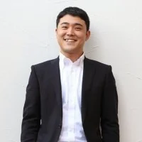 リクルート／楽天で新規事業開発を成功させたプロから学ぶ、新規事業がうまくいく“組織設計で意識しておくべき6つのこと”とは？（2026 年 4 月 28日12:00～）【無料セミナー】