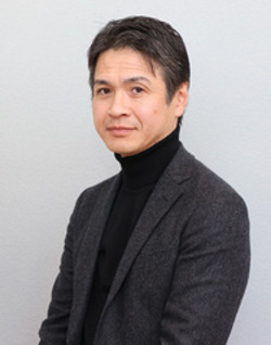 【特別座談会】ISO56001認証取得の先駆者が語る「イノベーションを仕組みにする」―組織変革、実践のリアルと葛藤―（2026 年 4 月 22 日・23 日）【無料セミナー】