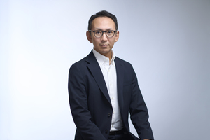 【R&D変革】研究開発の生産性と事業化を最大化～次世代インフラ「Linkers TX」深掘り実演セミナー～（2026 年 5 月 20 日（水）・5 月 21 日（木））【無料セミナー】