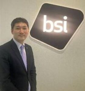 【特別座談会】ISO56001認証取得の先駆者が語る「イノベーションを仕組みにする」―組織変革、実践のリアルと葛藤―（2026 年 4 月 22 日・23 日）【無料セミナー】