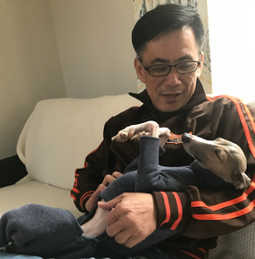 経済安全保障を基軸とした原材料の自立化戦略―2026 年 ナフサ・ショックに学ぶ、ケミカルリサイクルと CO 2 化学品の最新動向―（2026 年 5 月 29 日・6 月 1 日）【無料セミナー】