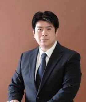 【特別座談会】ISO56001認証取得の先駆者が語る「イノベーションを仕組みにする」―組織変革、実践のリアルと葛藤―（2026 年 4 月 22 日・23 日）【無料セミナー】