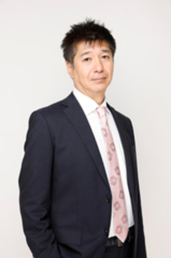 【特別座談会】ISO56001認証取得の先駆者が語る「イノベーションを仕組みにする」―組織変革、実践のリアルと葛藤―（2026 年 4 月 22 日・23 日）【無料セミナー】