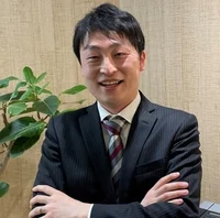 リクルート／楽天で新規事業開発を成功させたプロから学ぶ、新規事業がうまくいく“組織設計で意識しておくべき6つのこと”とは？（2026 年 4 月 28日12:00～）【無料セミナー】