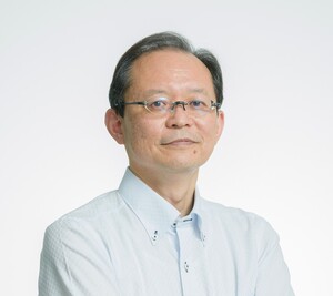 半導体技術の開発から量産までを完遂したソニー技術者が語る「世界初」を実用化する心掛け（2026 年 5 月 27 日・5 月 28 日）【無料セミナー】