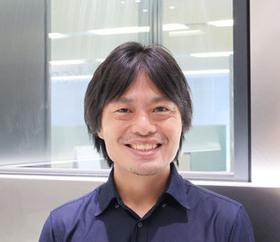 【R&D変革】研究開発の生産性と事業化を最大化～次世代インフラ「Linkers TX」深掘り実演セミナー～（2026 年 5 月 20 日（水）・5 月 21 日（木））【無料セミナー】