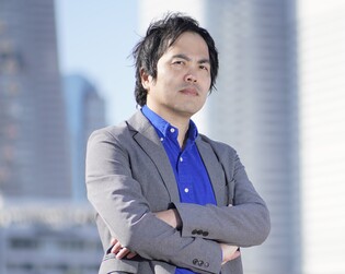 特許分析による市場競争力の把握と、将来予測に基づく事業・知財戦略の立案（2026 年 6 月 17 日・6 月 18 日）【無料セミナー】