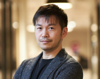 生成 AI に選ばれる「次世代の技術広報」戦略〜自社の強みを AI に正しく認知させ、新たなビジネスチャンスを掴む方法〜（2026 年 7 月 2 日・7 月 3 日）【無料セミナー】