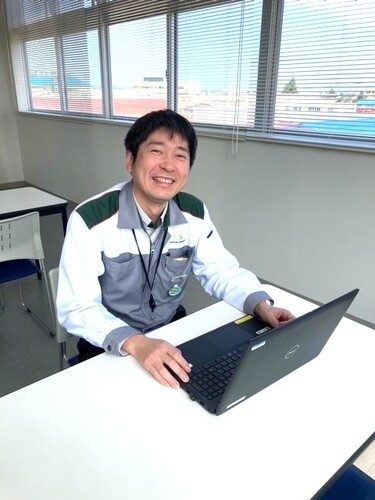 シーズ起点から「アウトサイド・イン」の事業創出へ｜日本精機Linkers Marketing活用事例