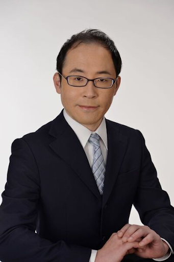 【寄稿記事】新規事業関係者で共有したい「全体観」（後編）
