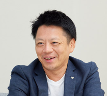継続的に価値を生み出す組織のつくり方～キヤノンマーケティングジャパンのイノベーションマネジメント（2026 年 8 月 28 日～ 9 月 1 日）【無料セミナー】