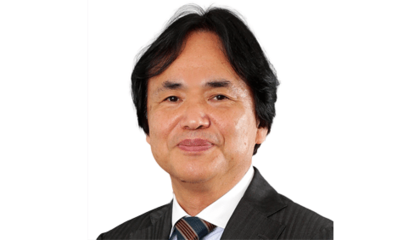 継続的に価値を生み出す組織のつくり方～キヤノンマーケティングジャパンのイノベーションマネジメント（2026 年 8 月 28 日～ 9 月 1 日）【無料セミナー】