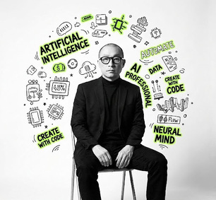 録画配信：生成 AI 実務活用 実践セミナー｜調査・分析・レポート業務を効率化する（Gemini編・Copilot編）（2026 年 9 月 14 日～ 9 月 16 日）【無料セミナー】