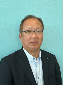 ダイキン流の産学包括連携、協創イノベーションへの挑戦～東大・京大・阪大等との連携事例から～（2026 年 10 月 14 日・ 10 月 15 日）【無料セミナー】
