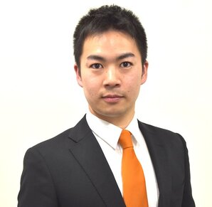 腸内環境データの産業利用最前線～バイオデータ × モノづくりが切り拓く異業種協業の可能性～（2026 年 10 月 2 日・ 10 月 6 日）【無料セミナー】