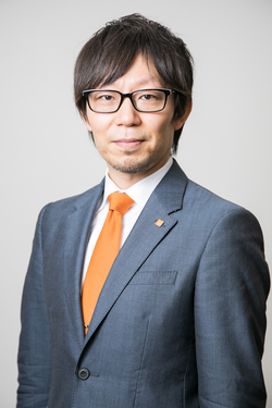 腸内環境データの産業利用最前線～バイオデータ × モノづくりが切り拓く異業種協業の可能性～（2026 年 10 月 2 日・ 10 月 6 日）【無料セミナー】