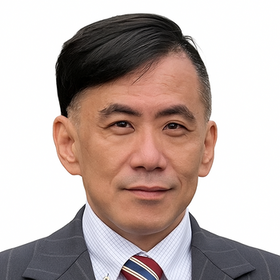 中国 AI の最前線～先端事例から見る中国企業の実装力～（2026 年 10 月 20 日・ 10 月 21 日）【無料セミナー】