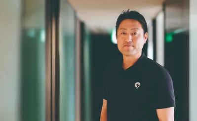 既存の “ 場 ” をデータ事業に変える～ナインアワーズに学ぶ、睡眠データ × 企業共創の新規事業モデル～（2026 年 11 月 17 日・ 11 月 18 日）【無料セミナー】